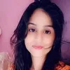 Gouri Bhatt