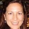 Tinamarie Feil