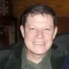 J Calaway