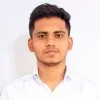Varun Raskar