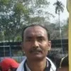 Ratan Das