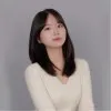 Jacqueline Park
