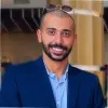 Rabee Jarrar