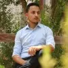 hammou amcired