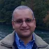 Mohamed Samawal