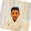 PRIYALKUMAR PATEL