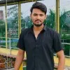 Arjun Singh