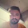 Dipeshkumar Patel