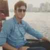 ZUBAIR JAVAID
