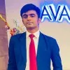 Faisal Hayat