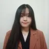 Jia Min Tan