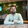 Rakesh Maurya