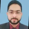 Muhammad Arsalan Akbar
