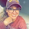 Kayla Chambers