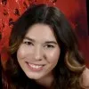 Grace Verdeja