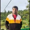 Sharath