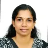 RAJI MADANAN NAIR