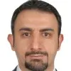 volkan CAMKIRAN