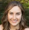 Alayna Cicchetti
