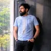 Swapnil Mahajan