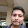 Sheshdhar Dubey