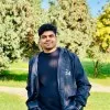 Ali Shareef