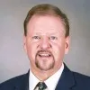 William King