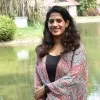 Jyothi Lakshmi