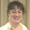 Susan Brusherd