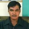 abdulraufsayed sayed