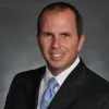 John Ferraccio