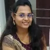Chityala Naga Bhavya Sri