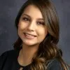 Athally Gonzalez