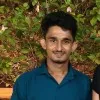 Sebin Abraham