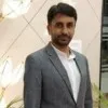 Raghavendra