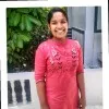 Josy George
