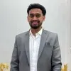 Hemant Sawant