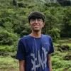 Tirth Patel