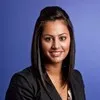 Amrit Sanghera