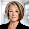 Laura Falby Walker