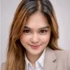 Paula Nicole Legaspi