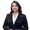Ann Fernando