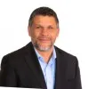 Walter Avelar