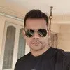 Piyush Upadhyay