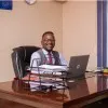 Bruce Matewere