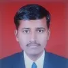 Namdeo Jagadale