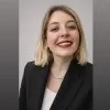 Ece Aydoğan