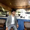 MeethD jain