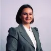 Elif Ata Erduran