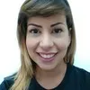 Maria Elena Acosta Sivoli